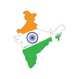 स्वतंत्र इंडिया Logo